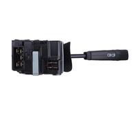 Compatibile Con Express 7700711171 7700760825 Interruttore Combinato Indicatore Auto Indicatore Di Direzione Leva Di Controllo Testa Luce Levetta Interruttore Sterzo Auto