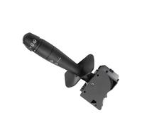 Compatibile Con Express Indicatori Di Direzione Del Piantone Dello Sterzo Interruttori A Leva Interruttori Combinati Ricambi Auto 77010-49615 6001551358