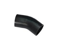 MANICOTTO INTERCOOLER TURBO TUBO ARIA PER FIAT BRAVO 1.6 D MULTIJET 51792357 VAN