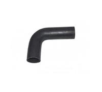 MANICOTTO INTERCOOLER TUBO ARIA PER FIAT MAREA 1.9 JTD 46816857 46756763