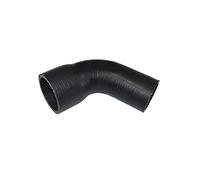 COMPATIBILE CON F I A T SCUDO, ULYSSE, L A N C I A ZETA 2.0 JTD, C I T R O E N EVASION, JUMPY, P E U G E O T 806, EXPERT 2.0 HDI MANICOTTO INTERCOOLER TUBI TURBO TURBINA ARIA 1490872080 0382.HQ 0382HQ