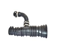 COMPATIBILE CON F O R D Focus - C Max 1.6 TDCI || S40 1.6 D MANICOTTO ASPIRAZIONE TURBINA ARIA 1336611-3M519A673MG - 3M519A673M - 30680774