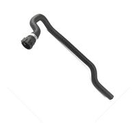 Compatibile Con F07 2013 2014 2015 2016 2017 Car Top Inlet Riscaldatore Tubo Dell'acqua Tubo Radiatore Tubo Dell'acqua Raffreddamento Tubo Liquido Raffreddamento 64219226749 Tubo Motore Refrigerante