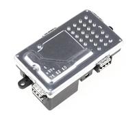 Compatibile Con F10 F11 F01 64119311938 64119226780 64119355981 Resistenza Regolatore Motore Ventola Riscaldatore AC Resistenza Riscaldatore Motore Ventola Resistenza ventilatore