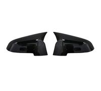 Compatibile Con F10 F11 F18 Per Berlina Per Gran Per Turismo Per GT Per 5GT F07 2013 2014 2015 2016 2017 Tappi Di Copertura Specchietto Retrovisore Per Auto Calotta Specchietti
