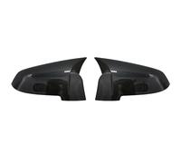 Compatibile Con F10 F11 F18 Per Berlina Per Gran Per Turismo Per GT Per 5GT F07 2013 2014 2015 2016 2017 Tappi Di Copertura Specchietto Retrovisore Per Auto Calotta Specchietti