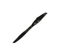 Compatibile con F3P 3D Indoor Fixed Wing modello 8041 elica in fibra di carbonio, elica for aeroplano RC leggero 8x4.1
