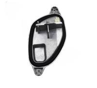 Compatibile con F40 F44 118i 228iX M235iX Modulo di controllo fari DRL 63119448115B 63119448116B(Left 63119448115B)
