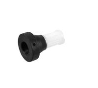 Compatibile con F40 F45 F46 G21 G31 F15 F85 x3 x5 Pompa della lavatrice del parabrezza di Countryman 67127388349 61667006063