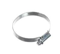 Compatibile con fascetta stringitubo Rational 40-60 mm OEM originale RATL10.01.867P