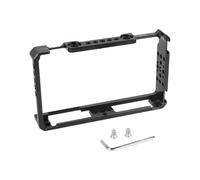 Compatibile con FeelWorld LUT6/LUTS6 6" - Staffa for monitor da regista