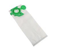 Compatibile Con Felix Ultra 7029ER Sacchetti For Aspirapolvere Sacchetti For Pulizia Domestica Aspirapolvere Manutenzione Sostituisce Parti Di Ricambio Durata 8*Sacchetti For La Polvere