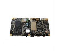 Compatibile con Fengmi - Sostituzione della scheda principale del proiettore for dispositivi di proiezione R1 Nano