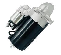 Compatibile con Ferrari per 458 per Spider 2011-2025 Motori di Avviamento Motorini di Avviamento Parti 248743 0001139013 Motorino avviamento Ricambio