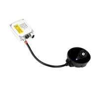 Compatibile Con Ferrari Per F360 1999 2000 2001 2002 - 2005 D2S D2R Xenon Ballast HID Modulo Di Controllo Dell'accenditore Del Faro 5DV007760-651 5DV007760-01 185554 Zavorra Modulo Unità Controllo