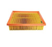 Compatibile Con FESTOOL CT26 36 Secchio Di Raccolta Della Polvere for Macinazione A Secco Aspirapolvere Elemento Filtrante Filtro Scatola Di Carbone Macchina for Carta Vetrata Sostituisci