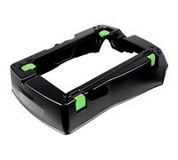 Compatibile con FESTOOL CTL 26/CTL 36 E - Coperchio superiore, accessorio di ricambio for aspirapolvere