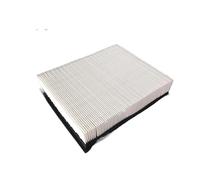 ，Compatibile con FESTOOL ，Elemento filtrante for aspirapolvere CT 26L/36L Filtro for polvere for levigatura a secco senza polvere Filtro antipolvere