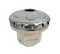 Compatibile Con FESTOOL, Motore For Aspirapolvere CT/CTM 26/36L, Accessori For Aspirapolvere, Motore