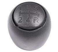 Compatibile Con Fiat 2003 2004 2005 2006 2007 2008 2009 2010 2011 2012 2013 Pomello Del Cambio Miglioramento Estetico