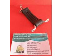 Compatibile con Fiat 500 Auto D'epoca Molla Tirante Tenuta Schienale Posteriore