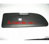 COMPATIBILE CON FIAT 500 N - D - G - F - R ALETTE PARASOLE N°2 SUN VISORS