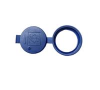 Compatibile Con Fiat 500 Per Linea 2007 2008 2009 2010 2011 2012 2013 2014 2015 2016 2017 Serbatoio Del Liquido Lavavetri Auto Tappo Per Bottiglia Coperchio 71740943 Tappo vaschetta tergicristallo