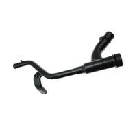 Compatibile Con Fiat 500 Per Panda 1.1 1.2 1.4 2003-2014 2015 2016 2017 2018 2019 2020 Tubi Radiatore Tubo Acqua Refrigerante 55185422 4680337 Tubi flessibili radiatore