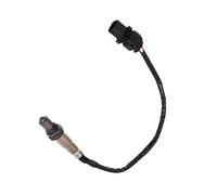 Compatibile con Fiat 500l per 500x per Doblo 2.0 1.6 D Lambda per sonda sensore di ossigeno rapporto aria-carburante 0281004535 55275928 Sonda lambda