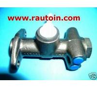 Cilindro maestro del freno LPR 6600