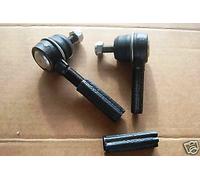 COMPATIBILE CON FIAT 600E TIRANTE STERZO F24
