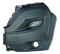 COMPATIBILE CON FIAT CORNER LI.VO. DUCATO JUMPER,PARAURTI 14-18