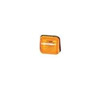 Compatibile con FIAT DUCATO 03.1994>03.2002 Gruppo Freccia Laterale Dx Arancione