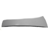 COMPATIBILE CON FIAT DUCATO JUMPER BOXER SOTTO FARO SINISTRO DAL 08/2006 ->
