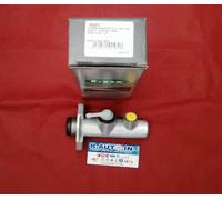COMPATIBILE CON FIAT LCV 238 POMPA FRENO