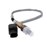 Compatibile Con FIAT OEM: 55275928 0281004535 Lambda O2 Per Sonda Sensore Di Ossigeno Parti Ricambio Per Auto Rapporto Aria-carburante Sonda lambda