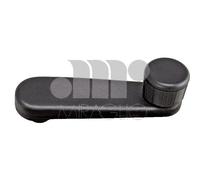 COMPATIBILE CON FIAT PANDA 2012-> MANIGLIA ALZAVETRO ALZACRISTALLO DEST / SINIS
