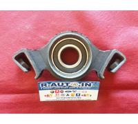 COMPATIBILE CON FIAT PANDA 4X4 CUSCINETTO ALBERO TRASMISSIONE.46407936 - 7541164