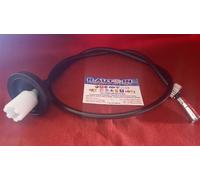 COMPATIBILE CON FIAT PANDA 750 1000 4X4 DIESEL FUNE FILO CONTACHILOMETRI 910
