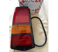 COMPATIBILE CON FIAT Panda 750 1000 FIRE MK2 FANALE POSTERIORE SINISTRO 86->2003