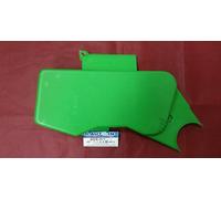 COMPATIBILE CON FIAT PANDA 750 / 1000 FIRE RIPARO CINGHIA DISTRIBUZIONE VERDE