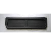 COMPATIBILE CON FIAT Panda 750 / 900- 1000 4X4 TREKKING MENSOLA CAPPELLIERA