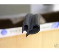 COMPATIBILE CON FIAT PANDA GUARNIZIONE UNA PORTA GUISNAP