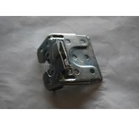 COMPATIBILE CON FIAT PANDA SERRATURA PORTELLONE POSTERIORE