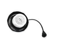Compatibile Con Fiat Per 500 2012 2013 2014 2015 2016 2017 2018 52124512AA Tappo Serbatoio Carburante Coperchio Riempimento Gas Strumento Apertura Serbatoio Carburante Linea Tappo Carburante