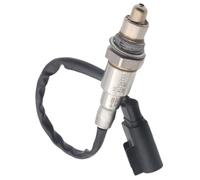 Compatibile Con Fiat Per 500L Per 500X Per DOBLO TIPO Air Fuel Rapporto Lambda O2 Sensore Di Ossigeno Accessori Auto Sostituzione Automobilistica