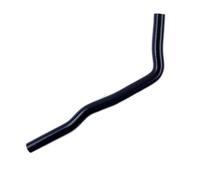 Compatibile Con Fiat Per Abarth 500 595 695 Per Grande Per Punto IHI Per Turbo Auto Sfiato Olio Trattamento Vapore Tubo In Silicone Motore Radiatore Tubi Tubi flessibili radiatore