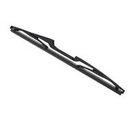 Compatibile Con Fiat Per Bravo 2008 2009 2010 2011 2012 Tergicristallo Posteriore Parabrezza Accessori Tergicristalli Automobilistici Tergicristalli