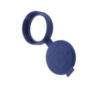 Compatibile Con Fiat Per Bravo II 2007 2008 2009 2010 2011 2012 2013 2014 8E9955985 Tappo Tergicristallo Auto In Plastica Ugello Di Lavaggio Tergicristallo Posteriore Tappo dell'acqua Lavavetri