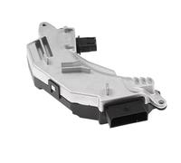 Compatibile Con Fiat Per Croma 2005-2024 OE 9180208 4 Pin Resistenza Ventola Motore Riscaldamento Auto Resistenza Ventola A/C Motore Ventola Riscaldamento Resistenza Ventilatore Motore